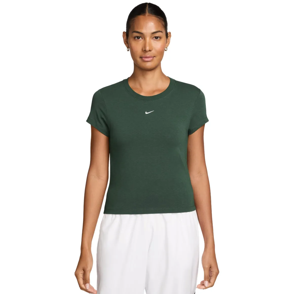 Sportswear Chill - Women's T-Shirt