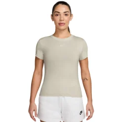 Sportswear Chill - Women's T-Shirt