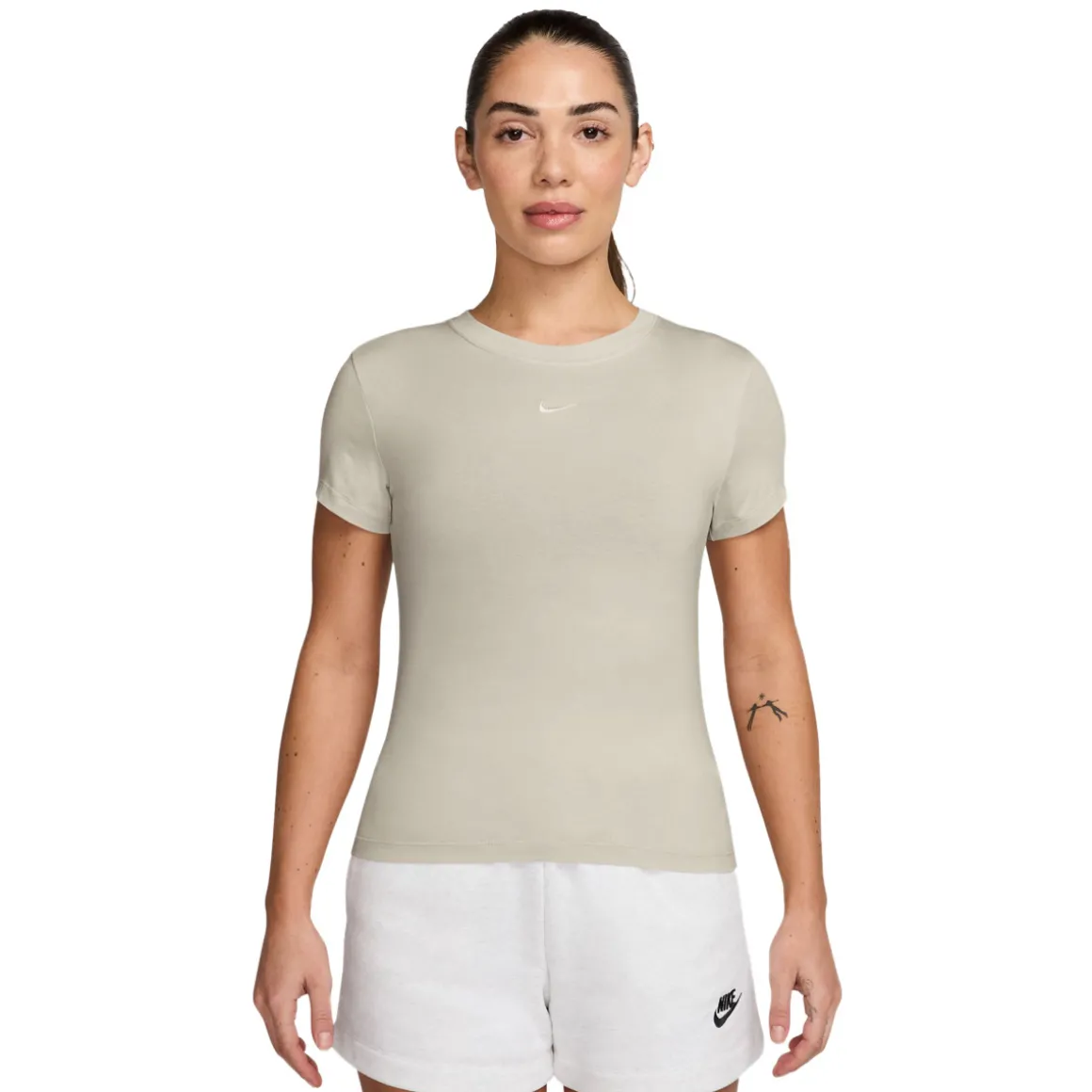 Sportswear Chill - Women's T-Shirt