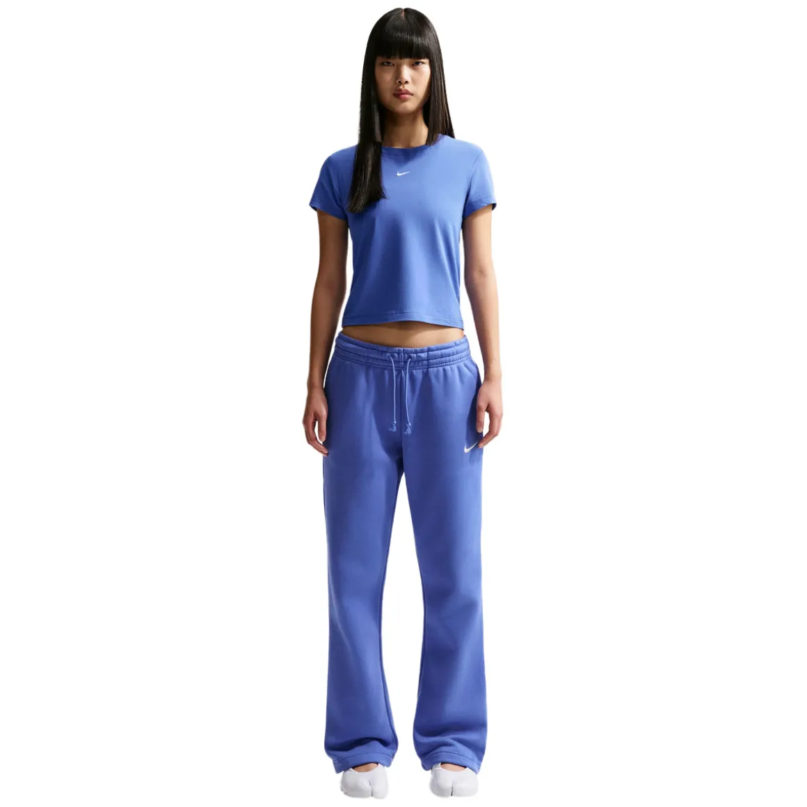 Sportswear Chill - Women's T-Shirt