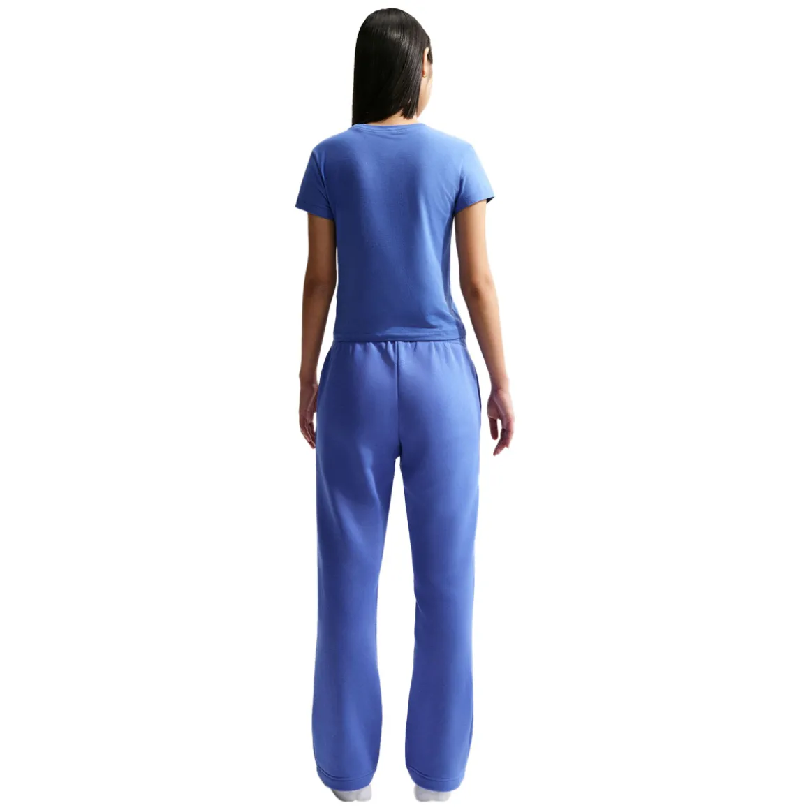 Sportswear Chill - Women's T-Shirt