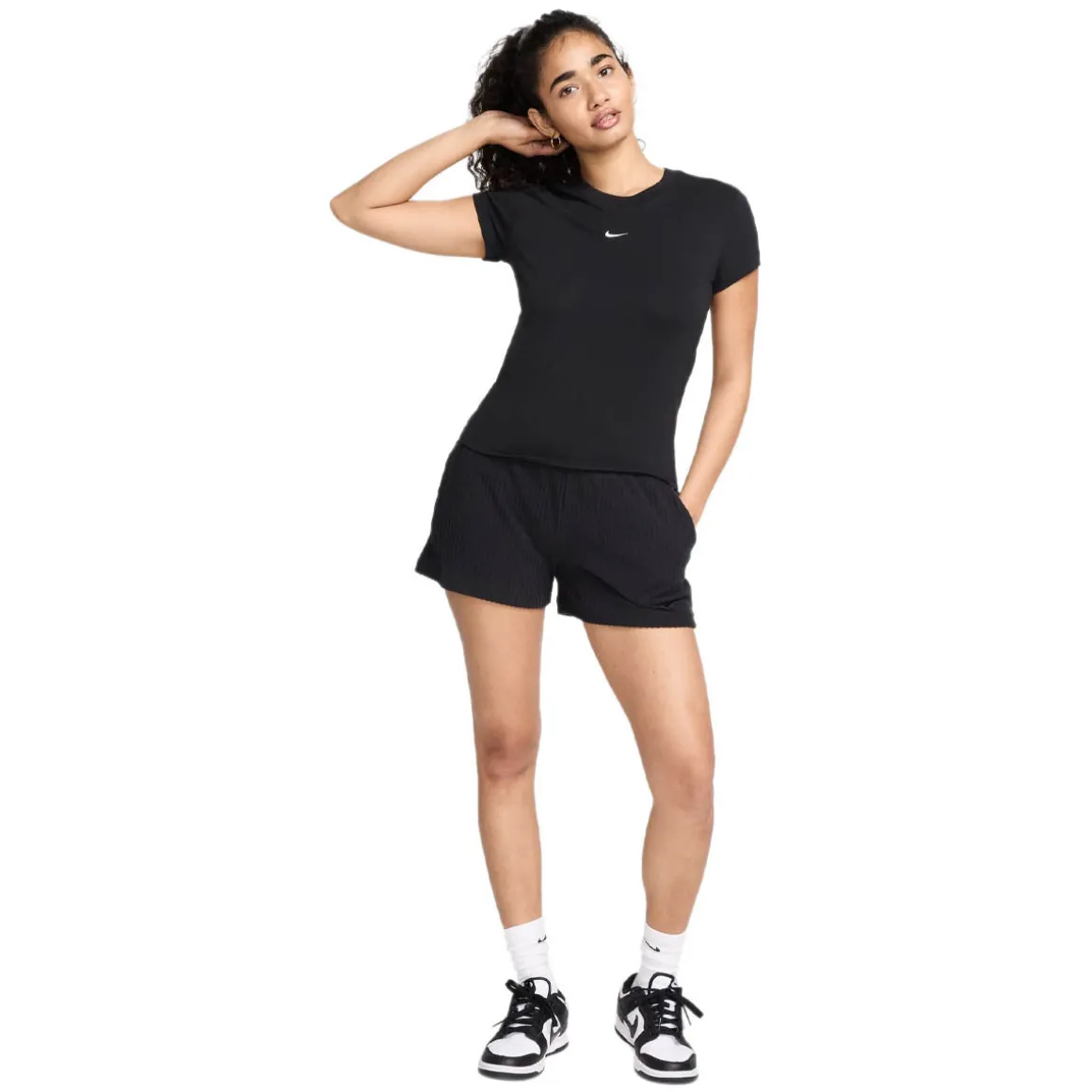 Sportswear Chill - Women's T-Shirt