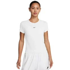 Sportswear Chill - Women's T-Shirt