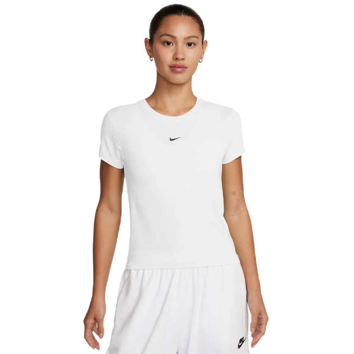Sportswear Chill - Women's T-Shirt