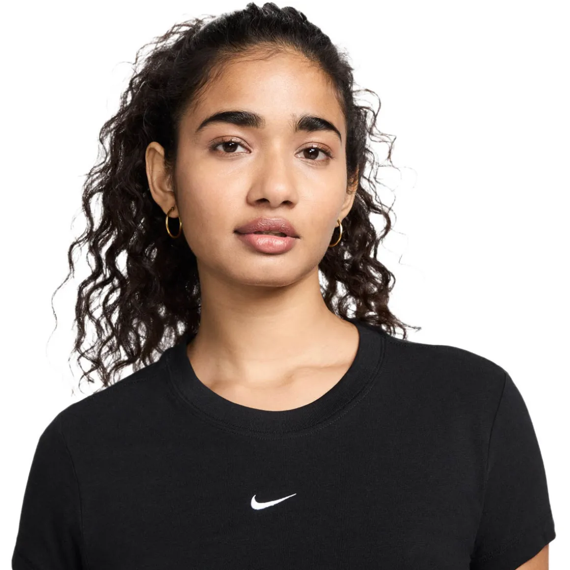 Sportswear Chill - Women's T-Shirt