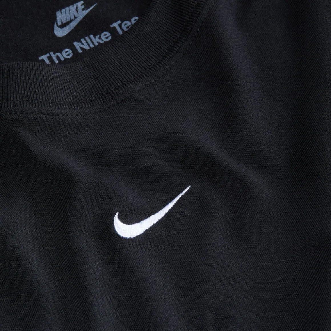 Sportswear Chill - Women's T-Shirt