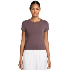 Sportswear Chill - Women's T-Shirt