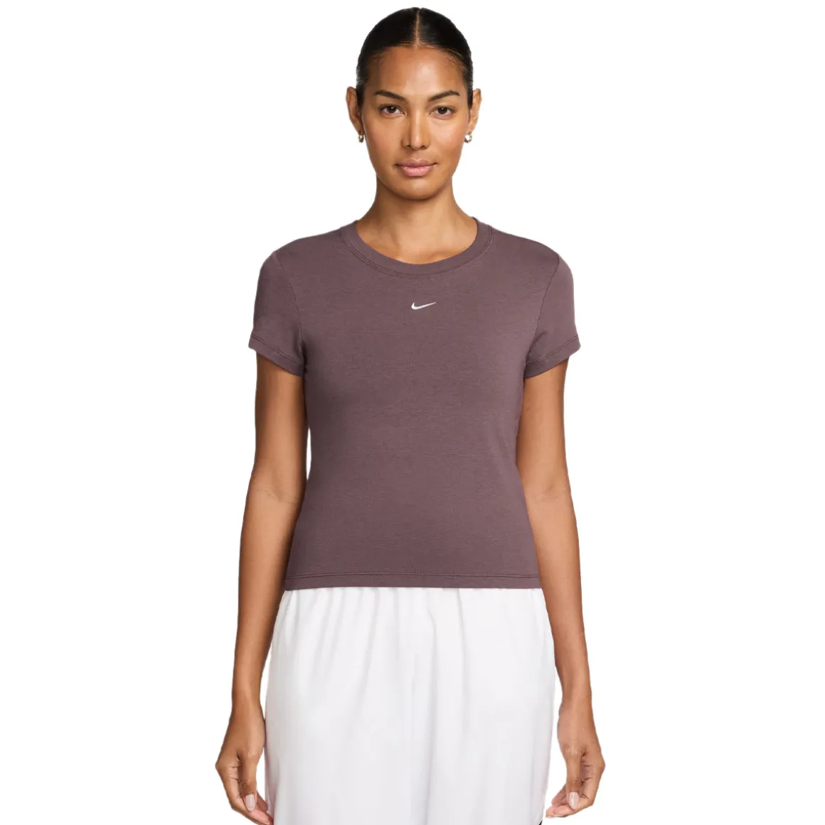 Sportswear Chill - Women's T-Shirt