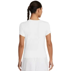 Sportswear Chill - Women's T-Shirt
