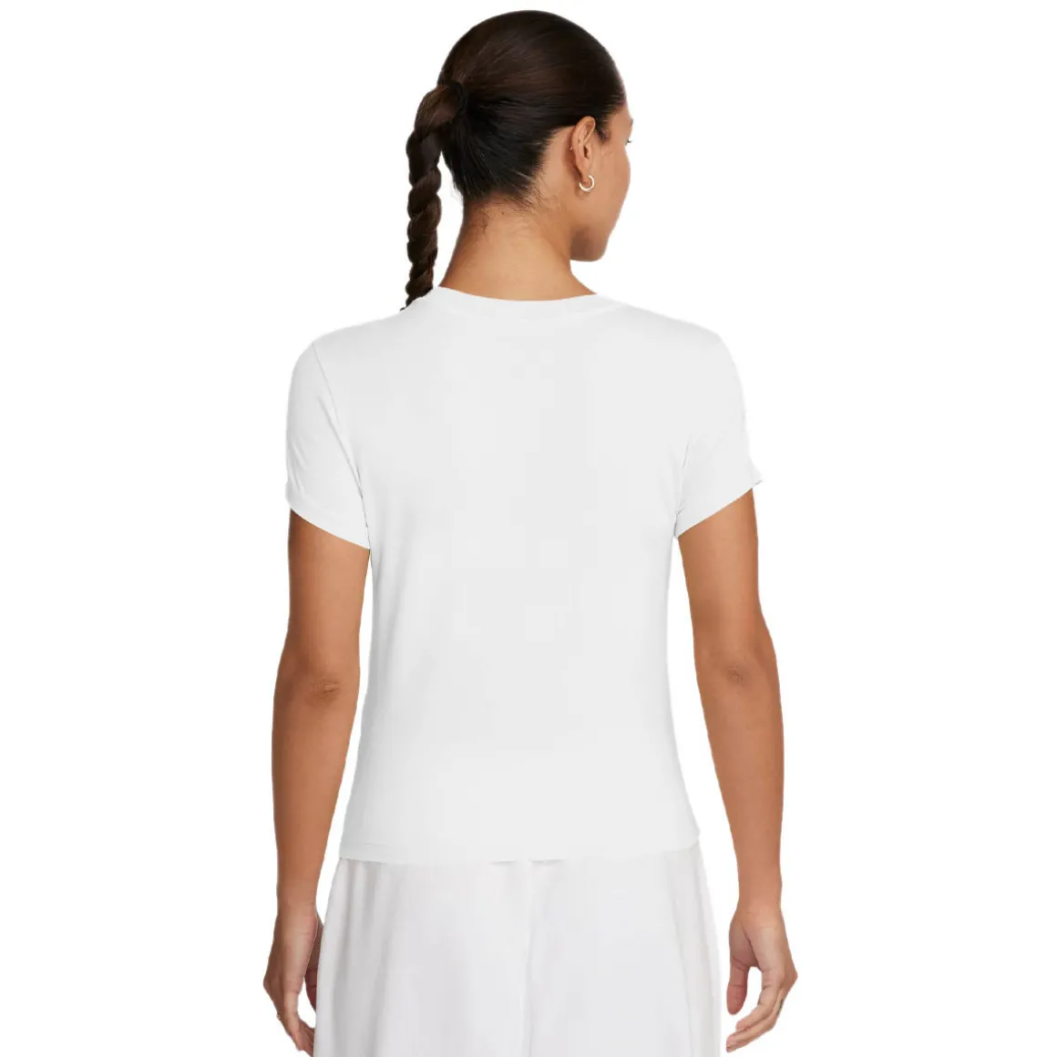 Sportswear Chill - Women's T-Shirt