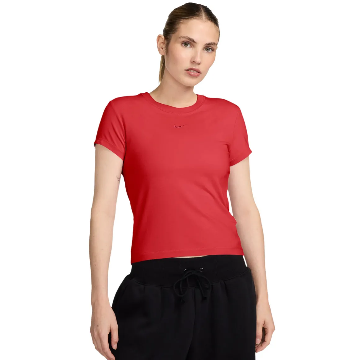 Sportswear Chill - Women's T-Shirt