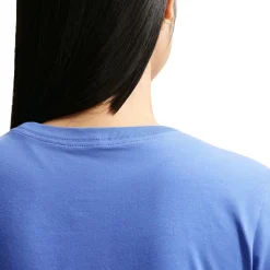 Sportswear Chill - Women's T-Shirt