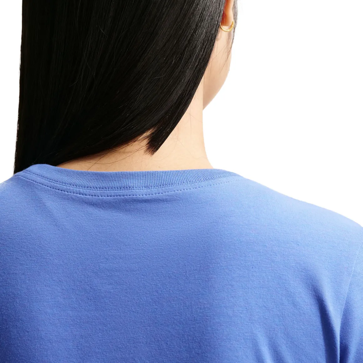 Sportswear Chill - Women's T-Shirt