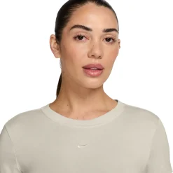 Sportswear Chill - Women's T-Shirt