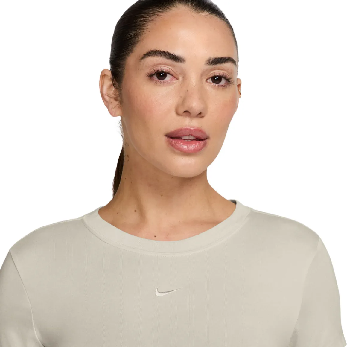 Sportswear Chill - Women's T-Shirt