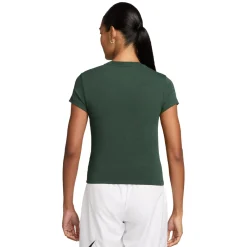 Sportswear Chill - Women's T-Shirt