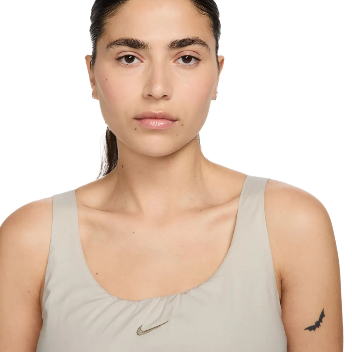Sportswear Chill - Women's Tank top
