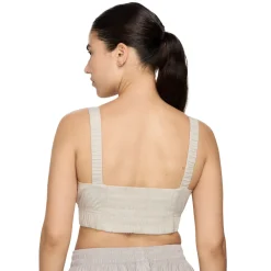 Sportswear Chill - Women's Tank top