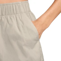 Sportswear Chill Poplin - Women's Shorts