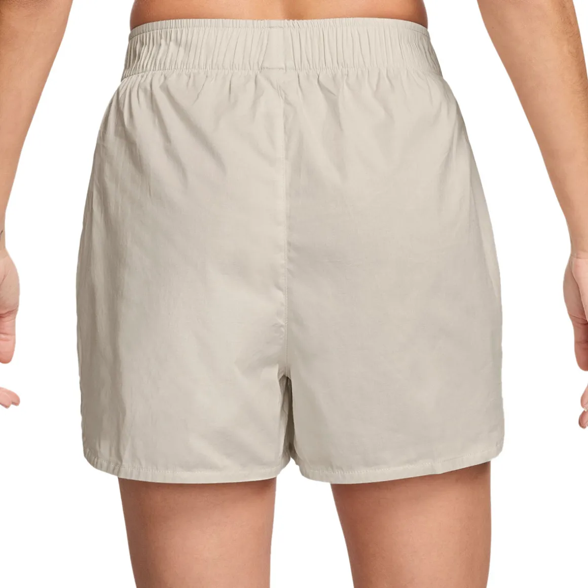Sportswear Chill Poplin - Women's Shorts