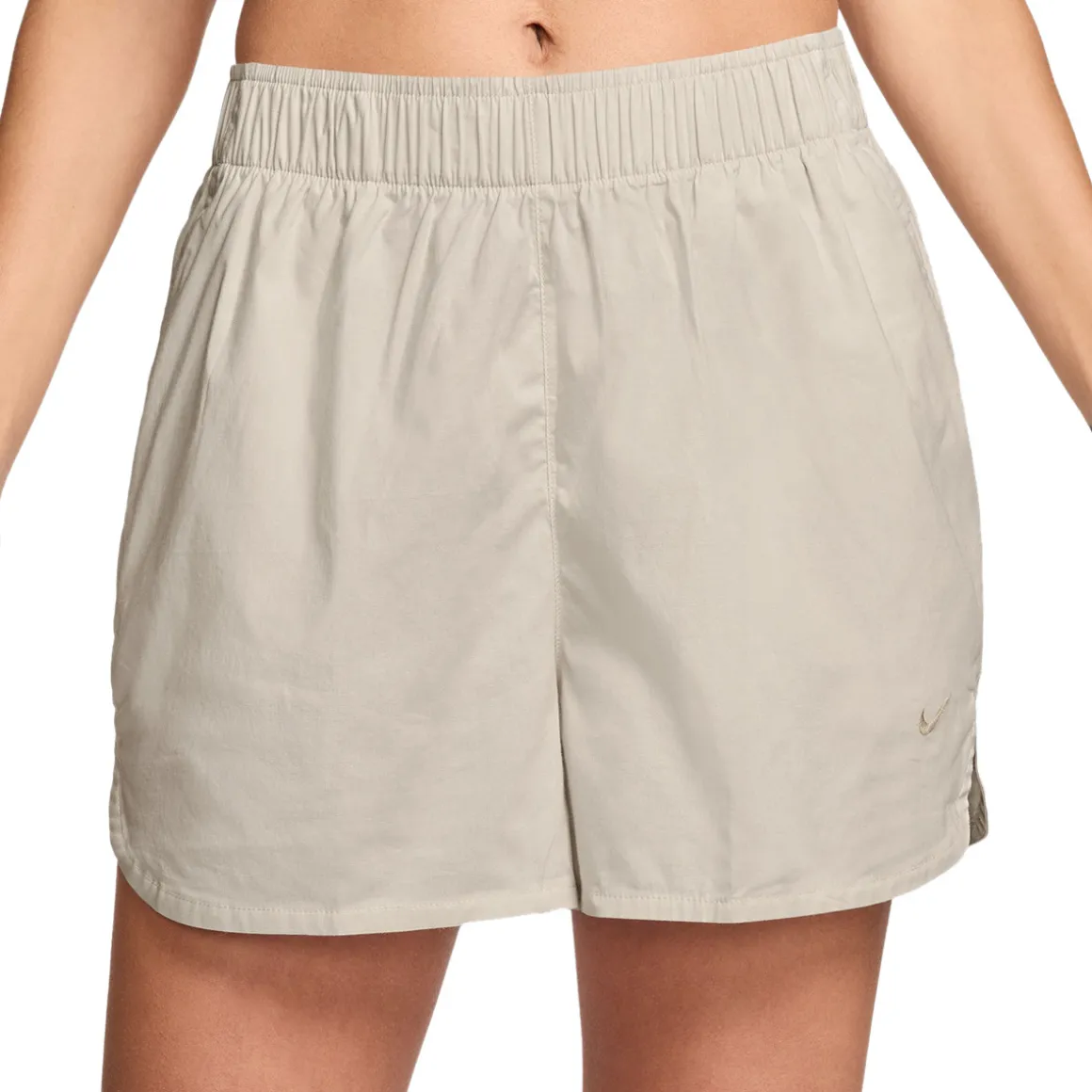 Sportswear Chill Poplin - Women's Shorts