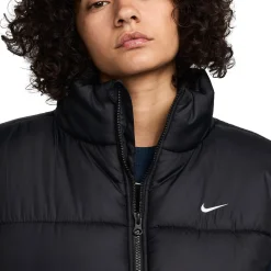 Sportswear Classic - Women's Insulated Sleeveless Vest