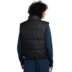 Sportswear Classic - Women's Insulated Sleeveless Vest