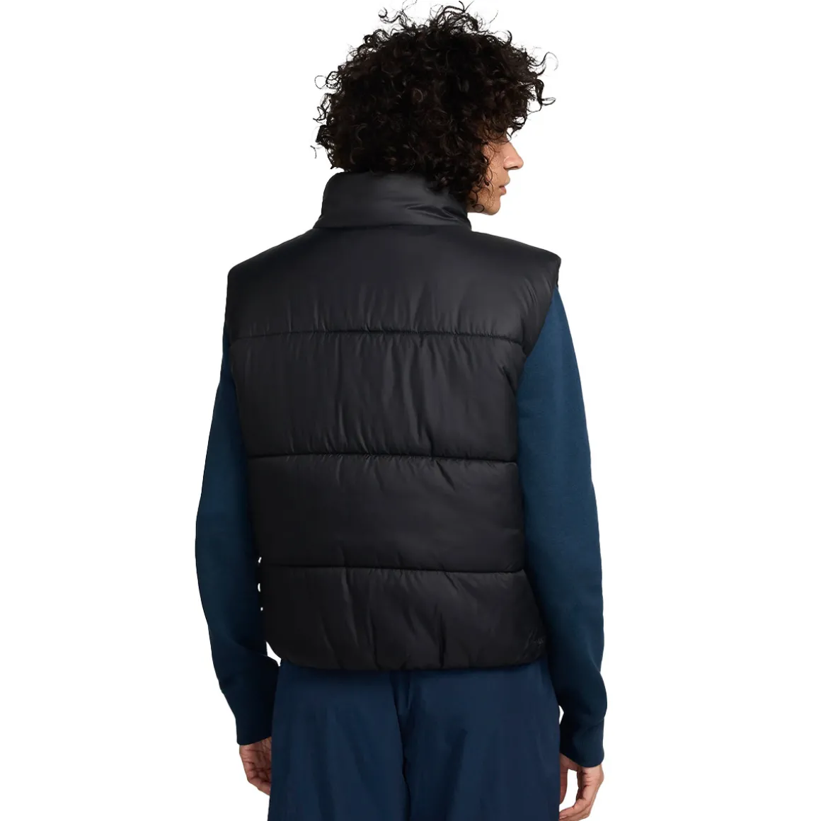 Sportswear Classic - Women's Insulated Sleeveless Vest