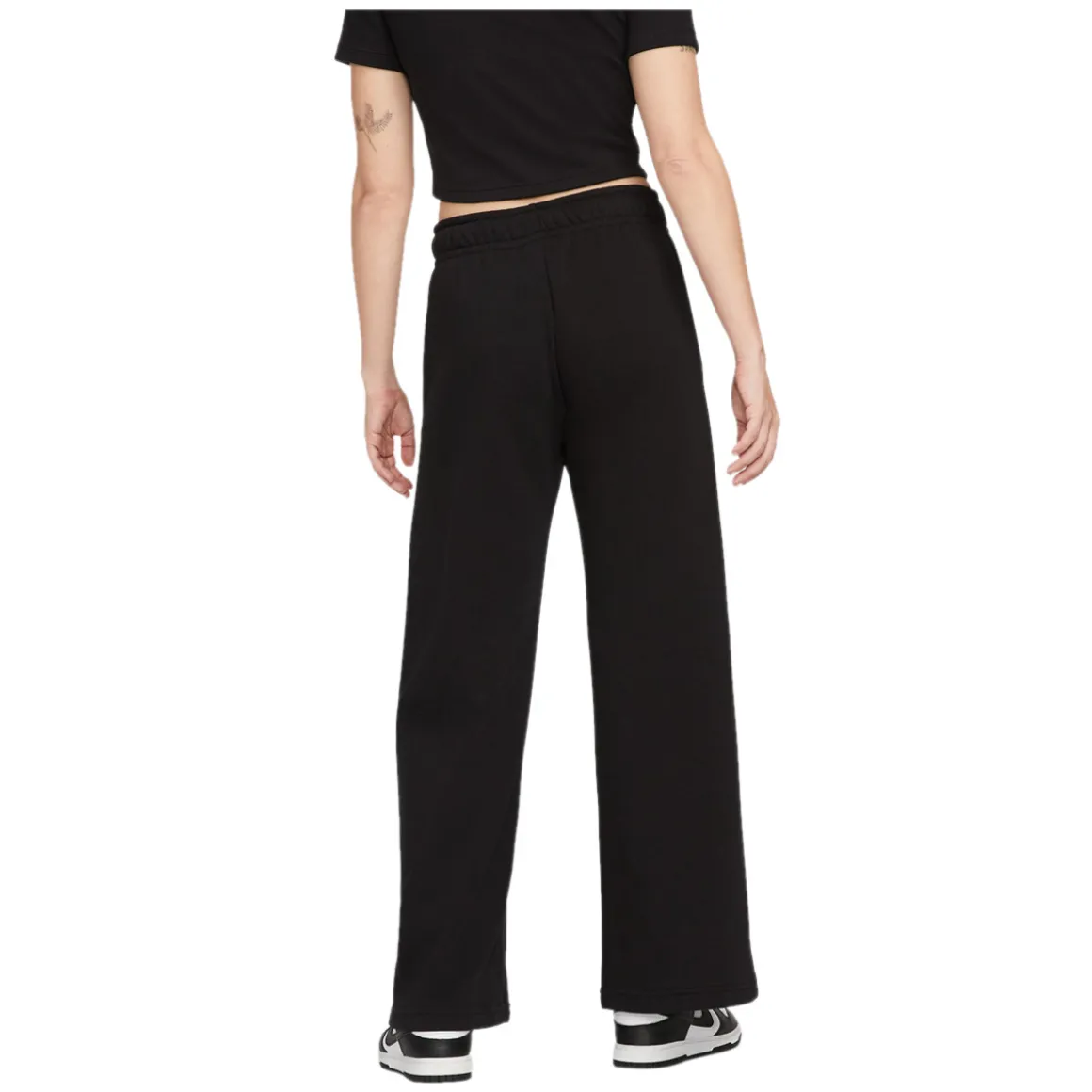 Sportswear Club - Women's Fleece Pants