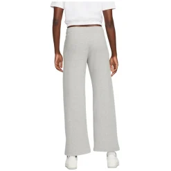 Sportswear Club - Women's Fleece Pants