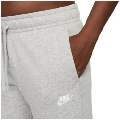 Sportswear Club - Women's Fleece Pants