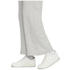 Sportswear Club - Women's Fleece Pants