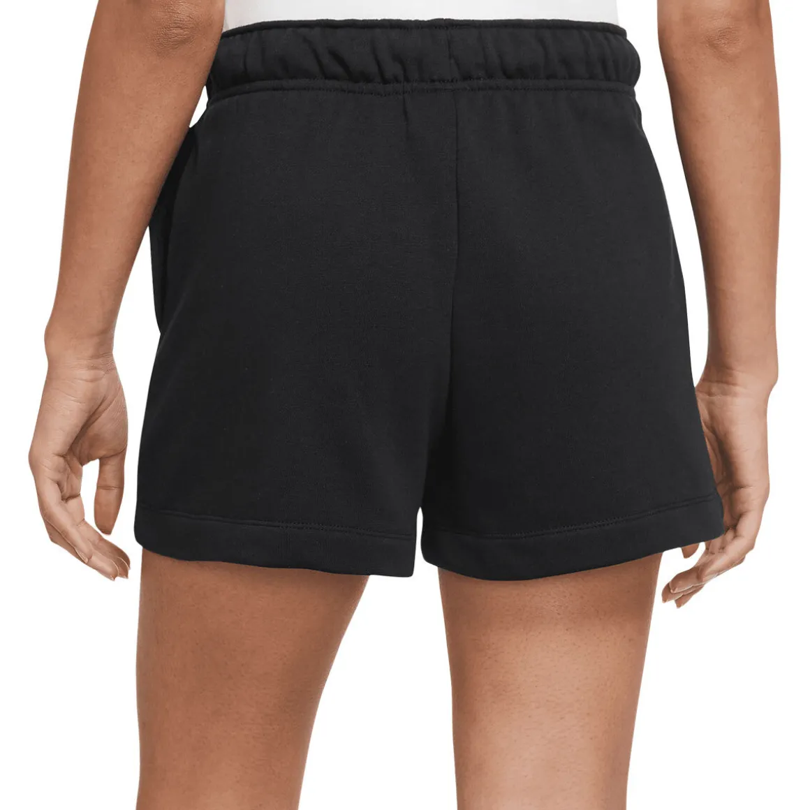 Sportswear Club - Women's Fleece Shorts