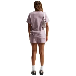 Sportswear Club - Women's Fleece Shorts