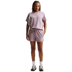 Sportswear Club - Women's Fleece Shorts