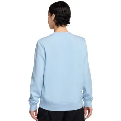 Sportswear Club - Women's Fleece sweater