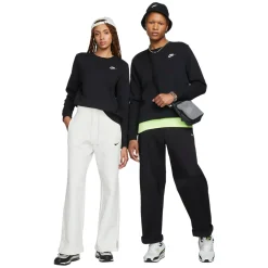 Sportswear Club - Women's Fleece sweater