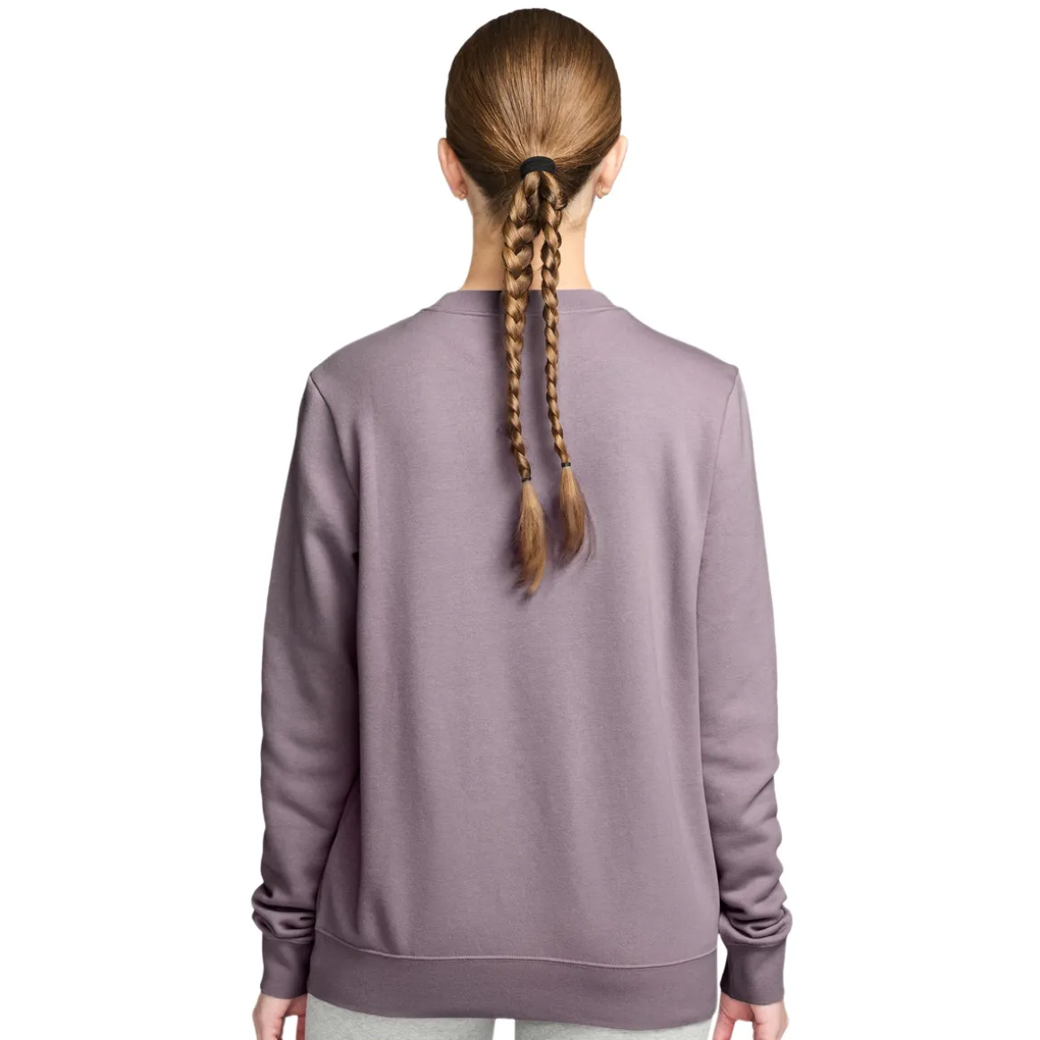 Sportswear Club - Women's Fleece sweater