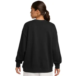 Sportswear Club - Women's Fleece Sweatshirt