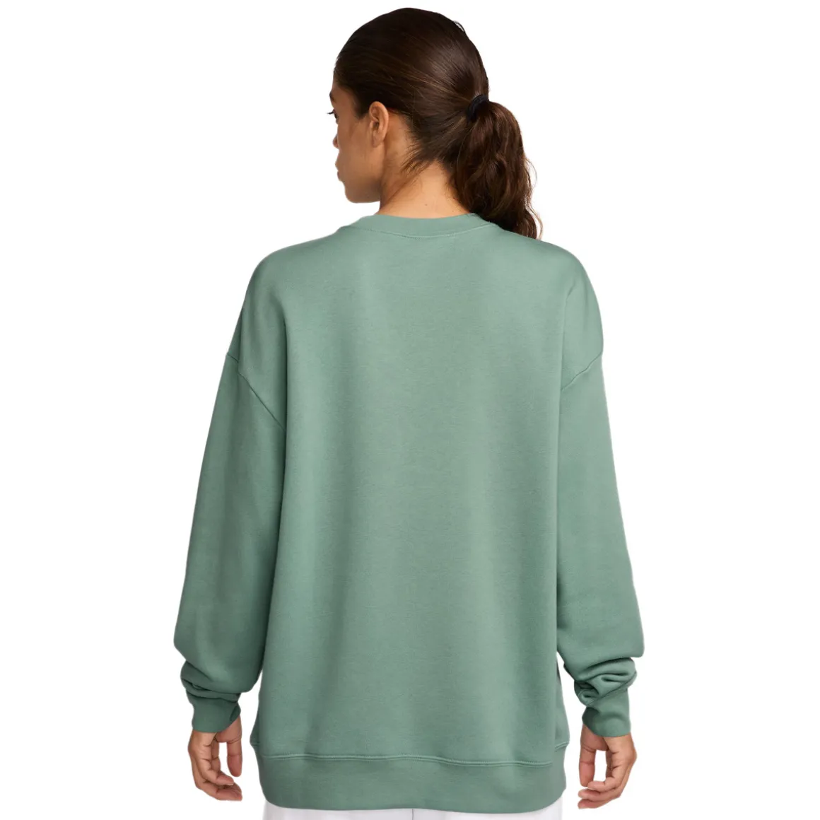 Sportswear Club - Women's Fleece Sweatshirt