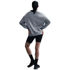 Sportswear Club - Women's Fleece Sweatshirt