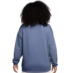 Sportswear Club - Women's Fleece Sweatshirt