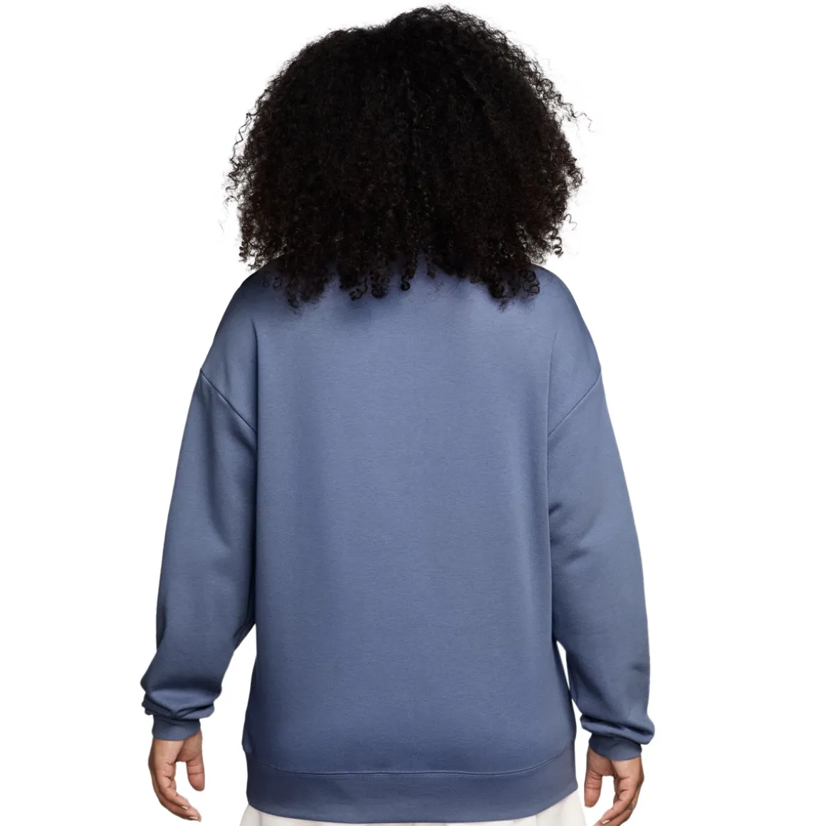 Sportswear Club - Women's Fleece Sweatshirt