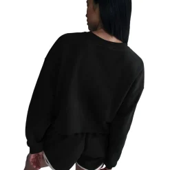 Sportswear Club - Women's Fleece Sweatshirt