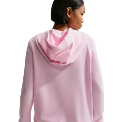 Sportswear Club - Women's Full-Zip Hoodie
