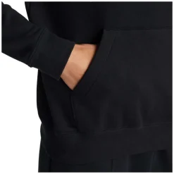 Sportswear Club - Women's Half-Zip Sweater