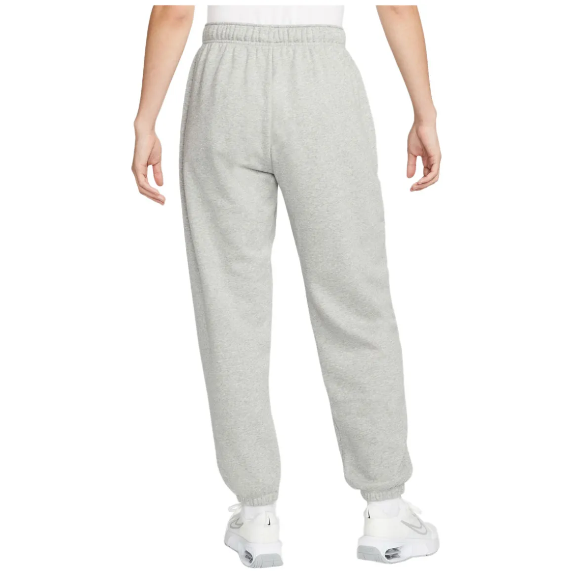 Sportswear Club - Women's Jogger Pants