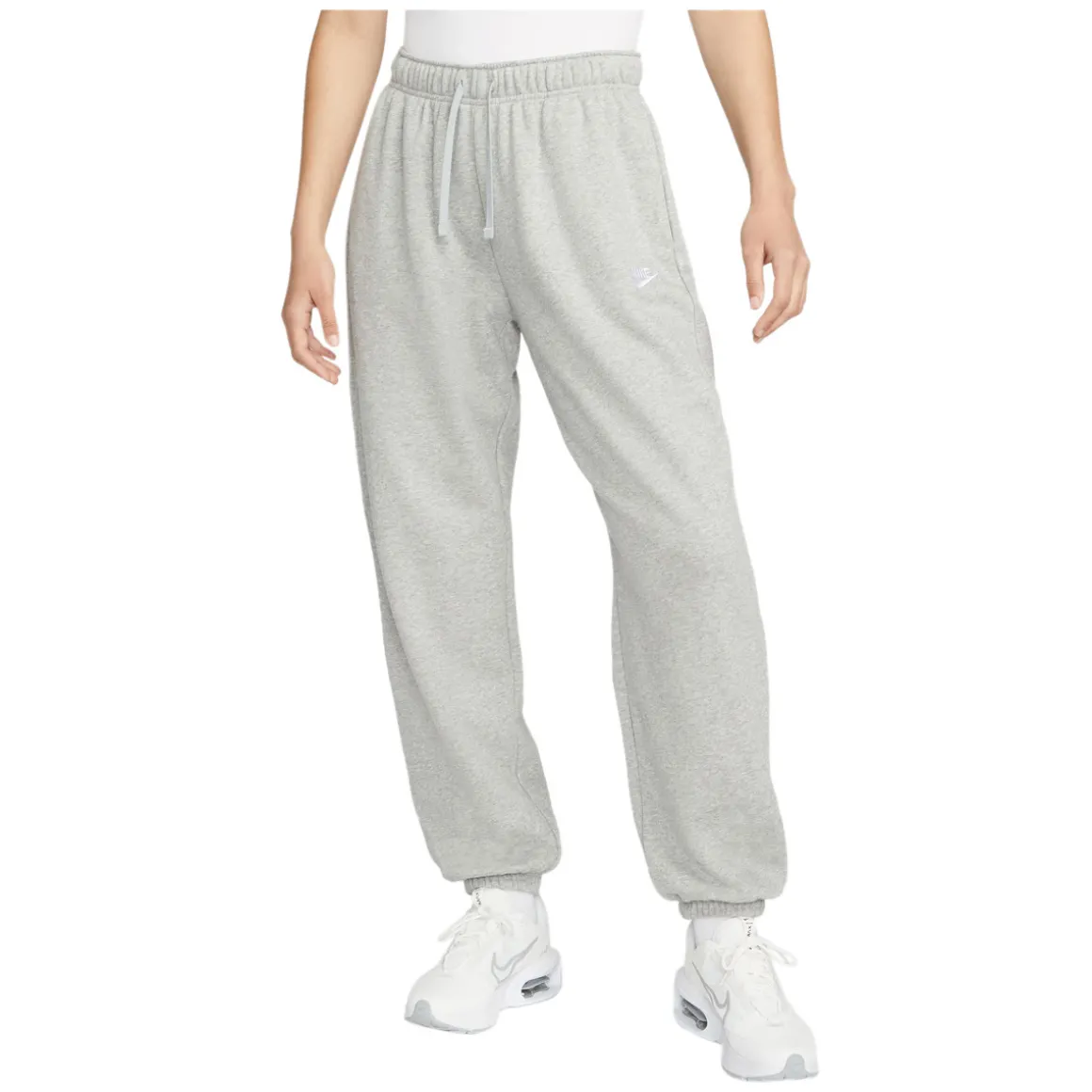 Sportswear Club - Women's Jogger Pants
