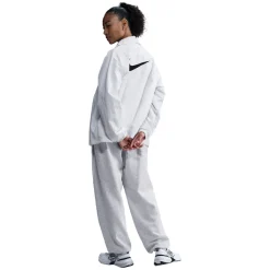 Sportswear Club - Women's Jogger Pants