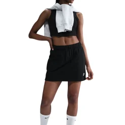 Sportswear Club - Women's Skirt